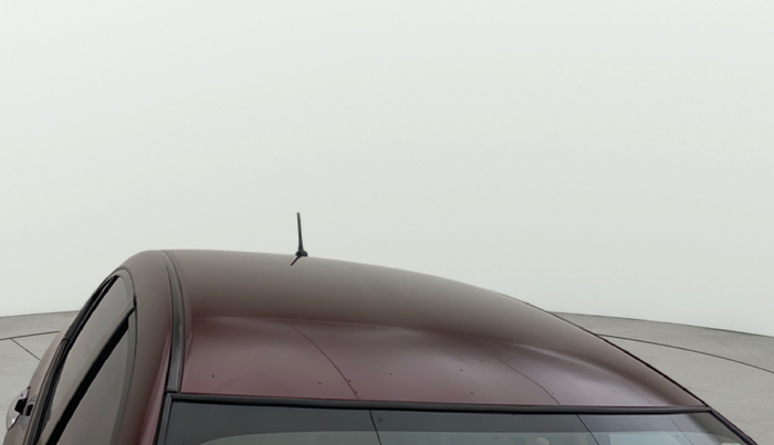 2012 Honda City 1.5L I-VTEC V MT, Petrol, Manual, 55,223 km, Roof