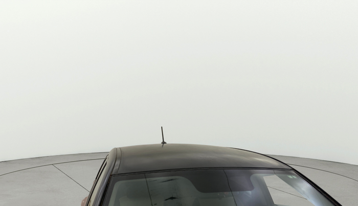 2016 Hyundai Elite i20 ASTA 1.4 CRDI, Diesel, Manual, 73,489 km, Roof