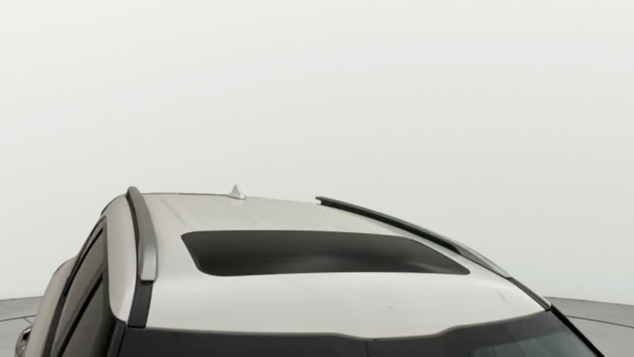 2020 KIA SELTOS GTX PLUS DCT 1.4 PETROL, Petrol, Automatic, 1,31,865 km, Roof