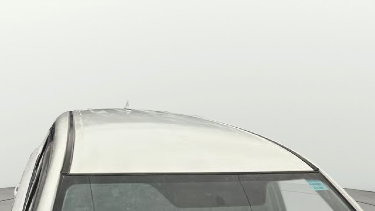 2023 Maruti Grand Vitara DELTA SMART HYBRID, Petrol, Manual, 89,240 km, Roof