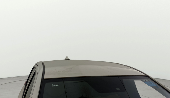 2014 Hyundai i20 SPORTZ 1.2, Petrol, Manual, 98,148 km, Roof