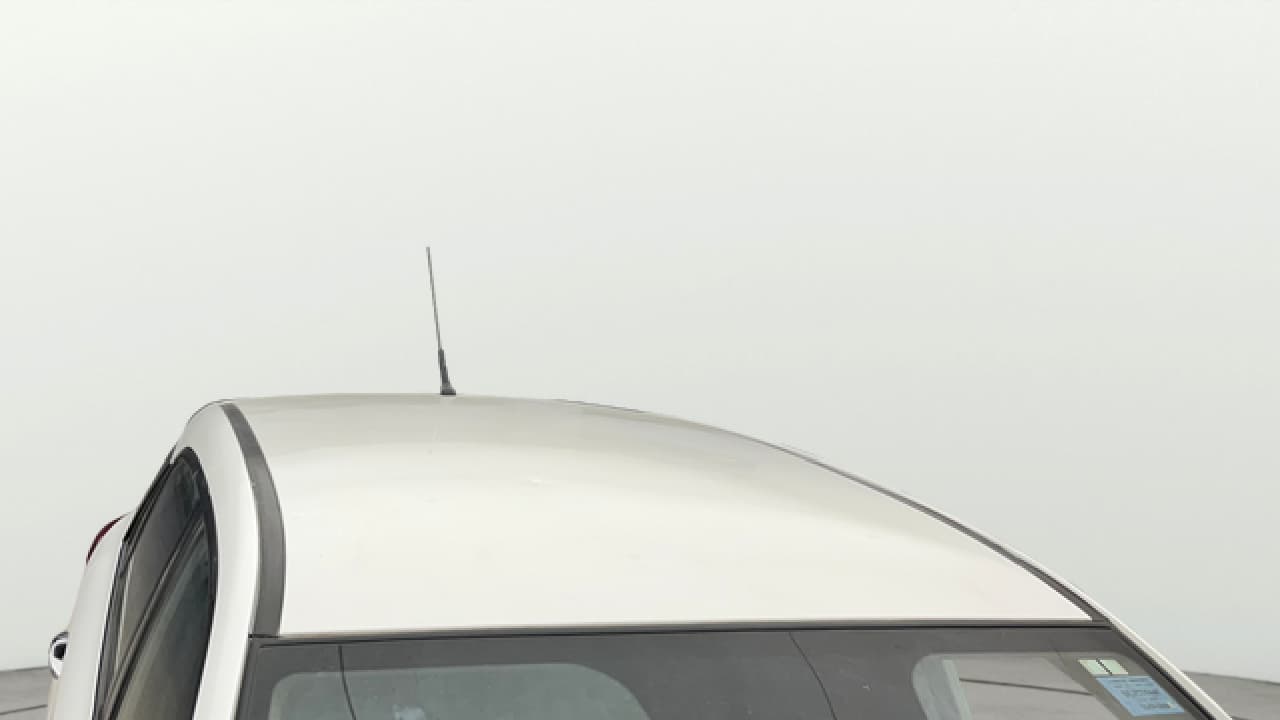 2015 Hyundai Elite i20 ASTA 1.2, Petrol, Manual, 50 km, Roof