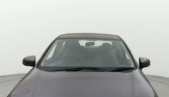 2018 Honda Amaze 1.2L I-VTEC S, Petrol, Manual, 1,43,926 km, Front Windshield