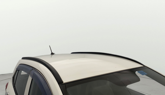 2013 Hyundai Grand i10 SPORTZ 1.2 KAPPA VTVT, Petrol, Manual, 42,509 km, Roof