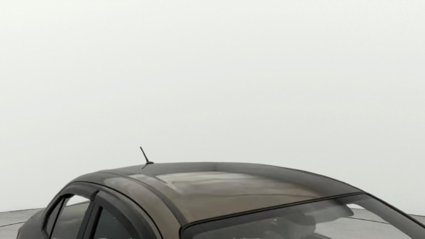2021 Maruti Dzire VXI, Petrol, Manual, 50,718 km, Roof