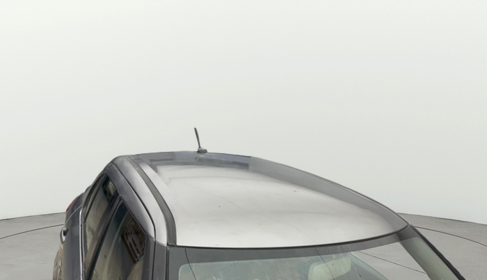 2014 Maruti Swift Dzire VXI, Petrol, Manual, 51,206 km, Roof