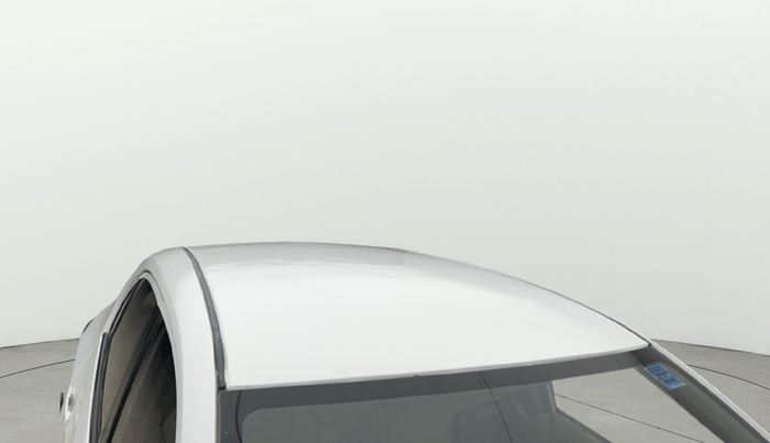 2017 Honda Amaze 1.2L I-VTEC S, Petrol, Manual, 79,123 km, Roof