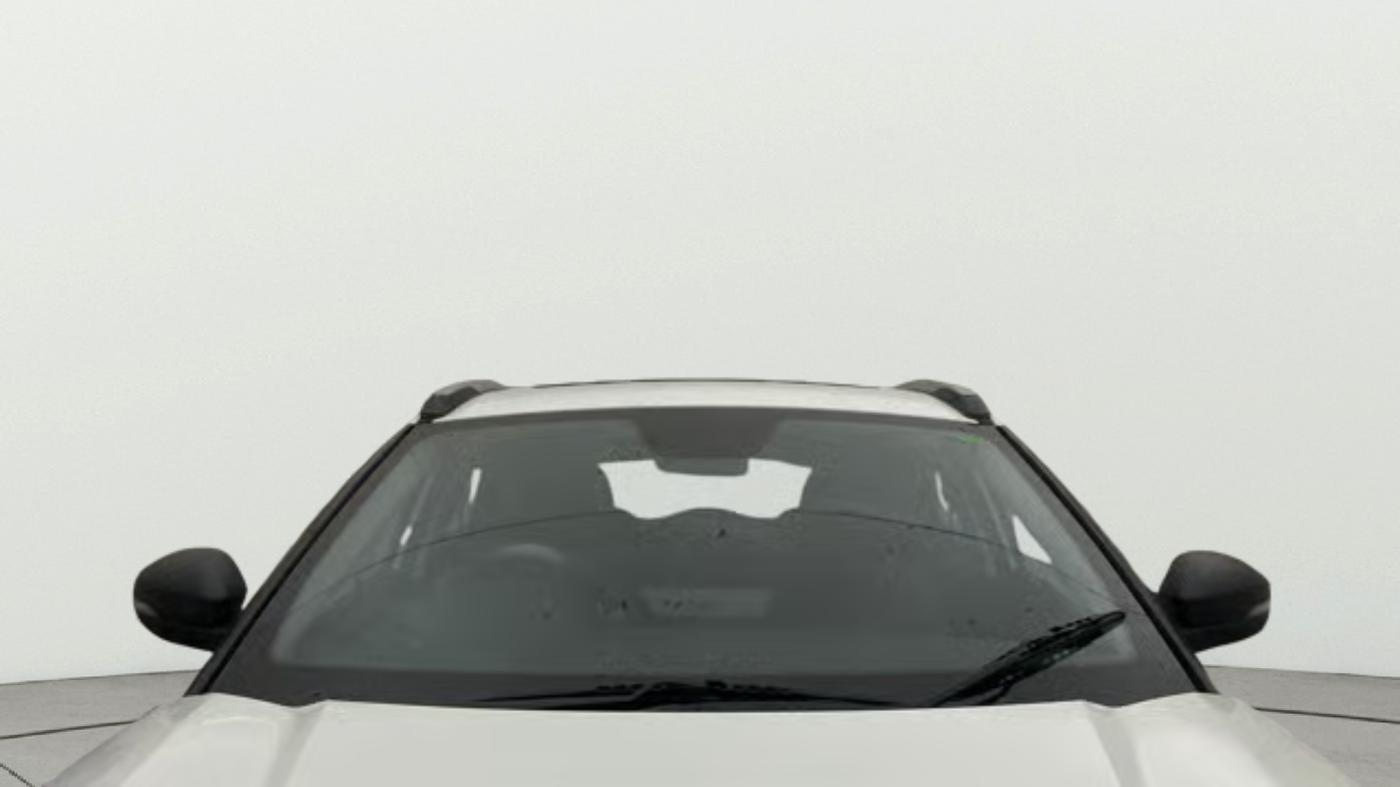 2023 Tata NEXON XM SUNROOF PETROL, Petrol, Manual, 37,031 km, Front Windshield