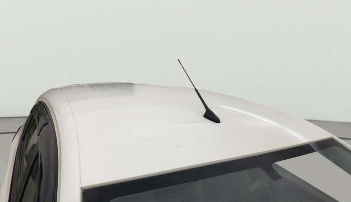 2020 Tata ALTROZ XE PETROL, Petrol, Manual, 33,190 km, Roof