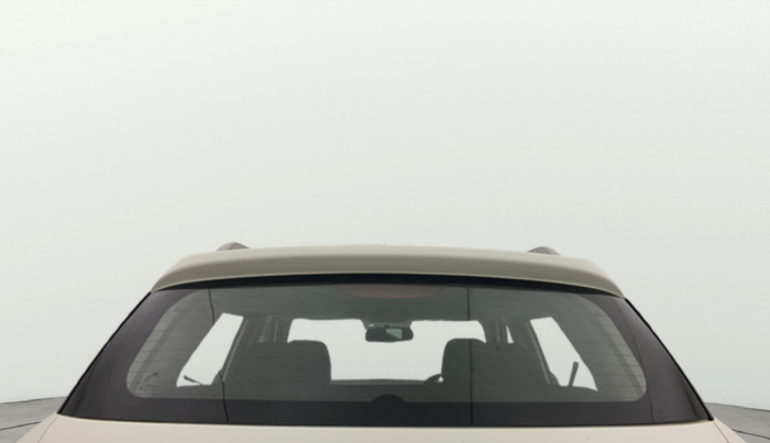 2019 Hyundai VENUE S 1.2, Petrol, Manual, 83,501 km, Rear Windshield