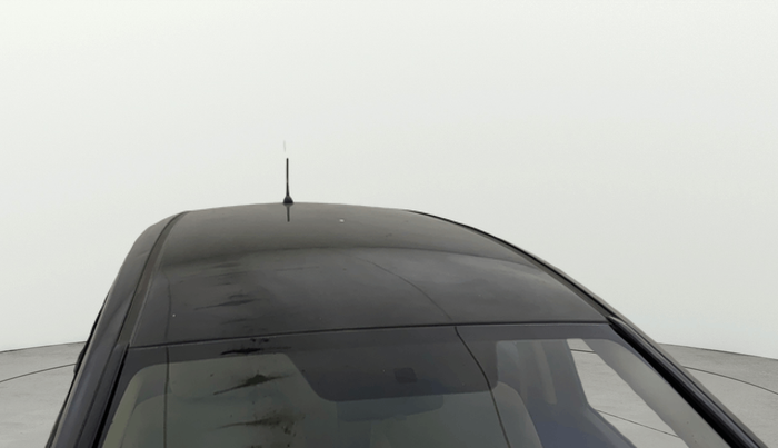 2017 Honda Jazz 1.2L I-VTEC V AT, Petrol, Automatic, 97,091 km, Roof