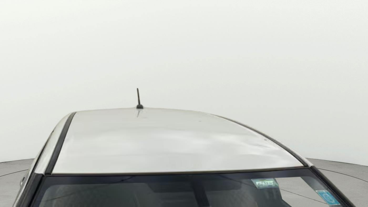 2019 Maruti Baleno ZETA PETROL 1.2, Petrol, Manual, 46,144 km, Roof