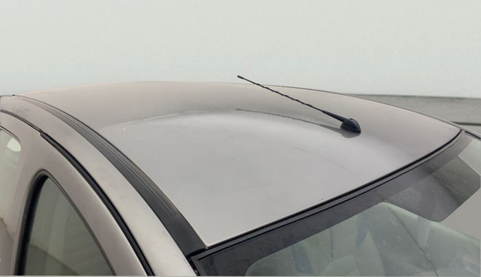 2012 Maruti A Star VXI (ABS) AT, Petrol, Automatic, 1,38,779 km, Roof