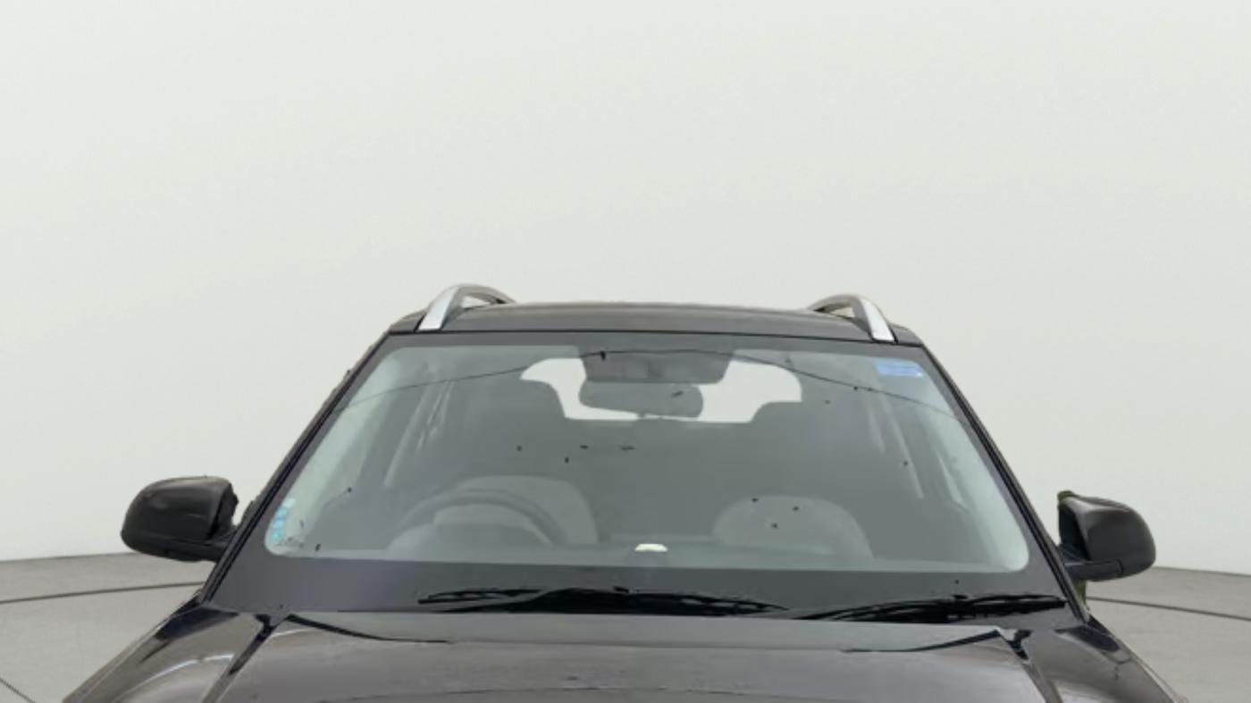 2023 Hyundai VENUE S(O) 1.2, Petrol, Manual, 18,060 km, Front Windshield