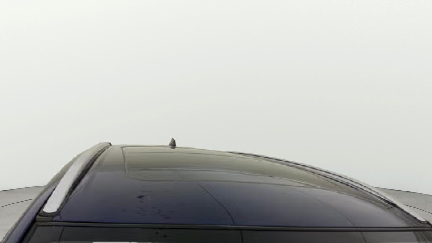 2024 Maruti Grand Vitara ALPHA PLUS HYBRID ECVT, Hybrid, Automatic, 9,618 km, Roof