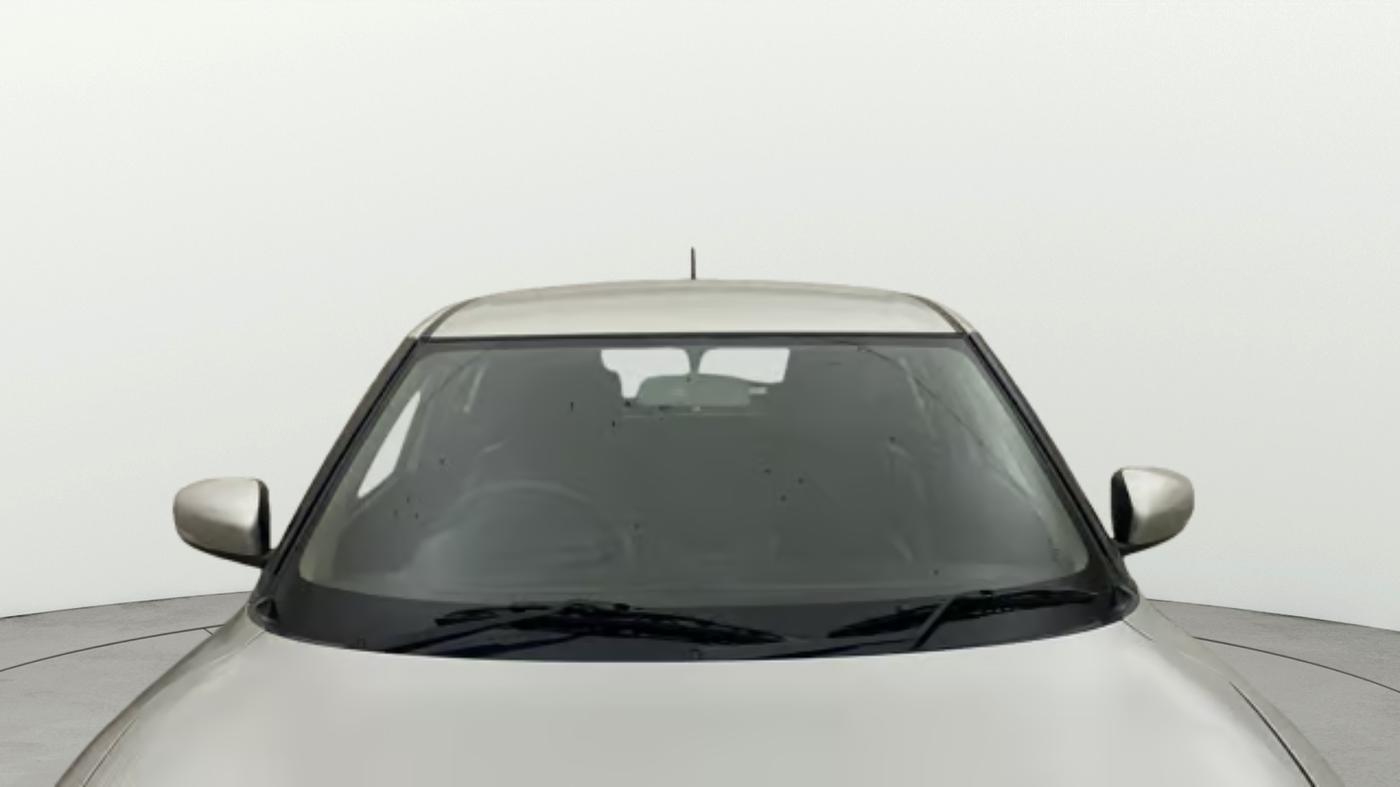 2021 Maruti Swift ZXI PLUS, Petrol, Manual, 56,613 km, Front Windshield