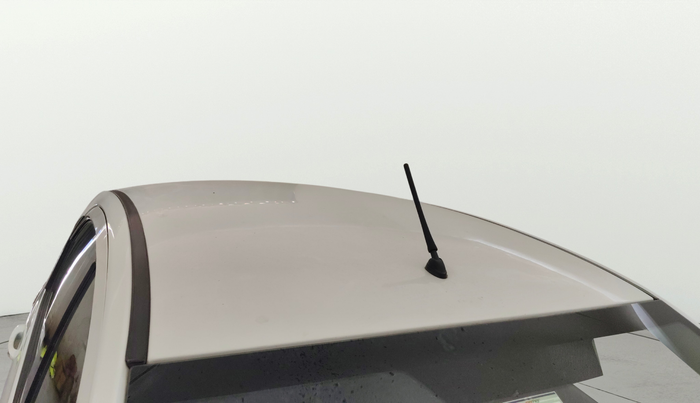 2022 Tata Tiago XZ PLUS CNG, CNG, Manual, 47,300 km, Roof