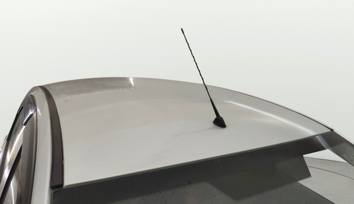 2019 Tata Tiago XZA PETROL, Petrol, Automatic, 33,480 km, Roof