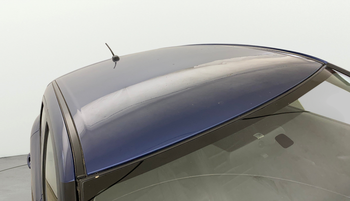 2020 Maruti Baleno DELTA PETROL 1.2, Petrol, Manual, 17,583 km, Roof