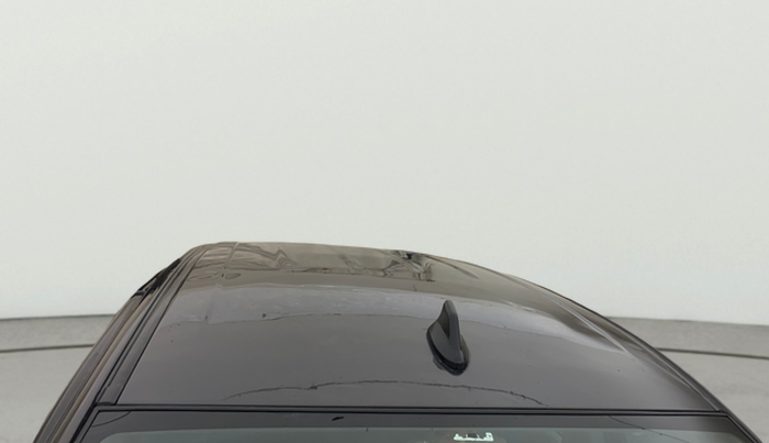 2014 Maruti Ertiga VDI, Diesel, Manual, 64,030 km, Roof