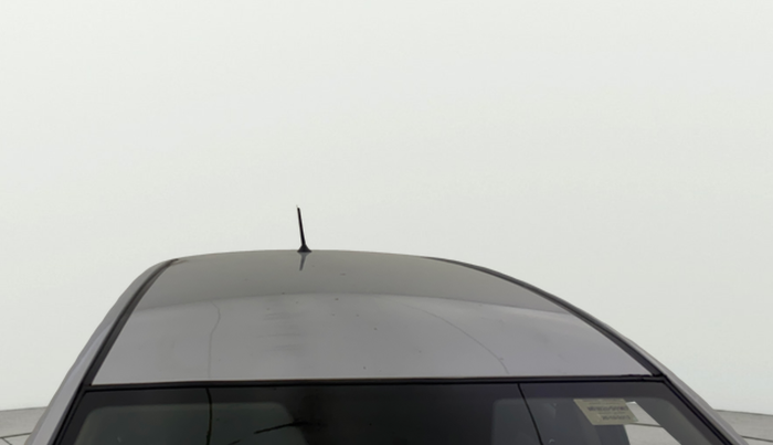 2013 Hyundai i20 SPORTZ 1.4 CRDI, Diesel, Manual, 45,317 km, Roof