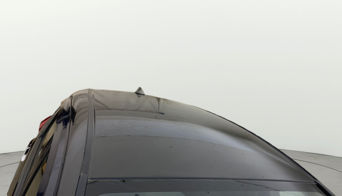 2019 Honda Jazz 1.2L I-VTEC V, Petrol, Manual, 45,902 km, Roof