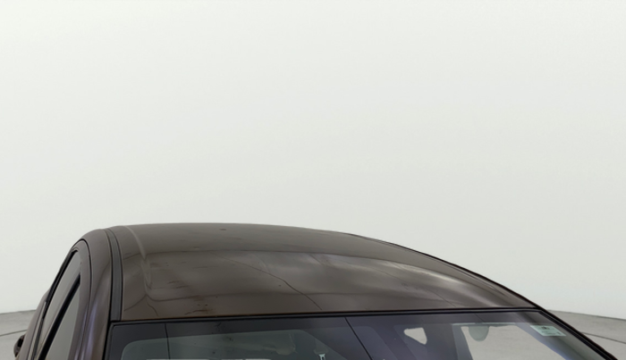 2017 Maruti Ciaz DELTA 1.4 MT PETROL, Petrol, Manual, 67,271 km, Roof