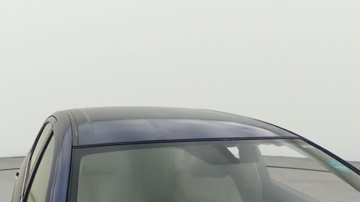 2019 Maruti Ciaz ALPHA  AT 1.5 SHVS PETROL, Petrol, Automatic, 52,089 km, Roof