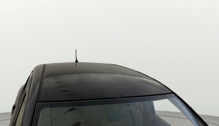 2013 Honda Amaze 1.2L I-VTEC EX, Petrol, Manual, 51,902 km, Roof