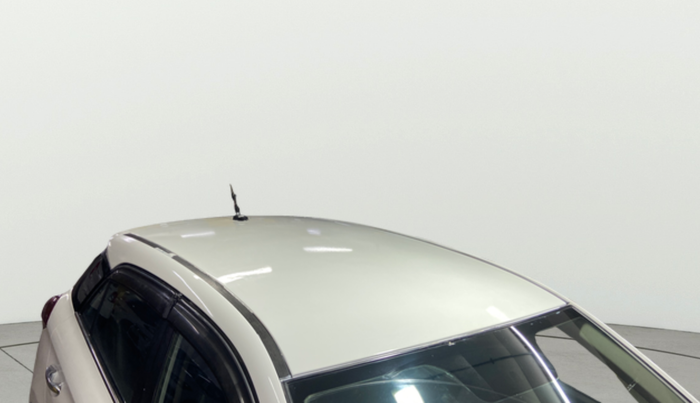 2018 Hyundai Elite i20 ASTA 1.4 CRDI (O), Diesel, Manual, 82,196 km, Roof