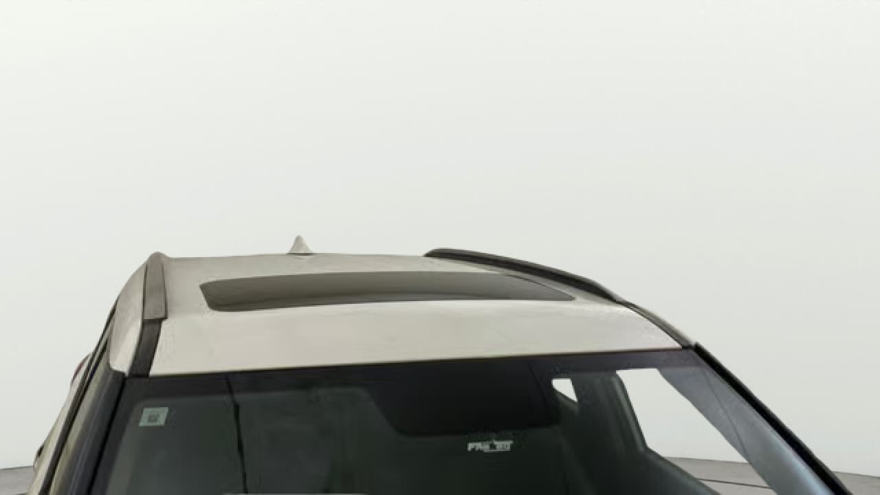2019 Hyundai Creta SX (O) 1.6 PETROL, Petrol, Manual, 62,286 km, Roof