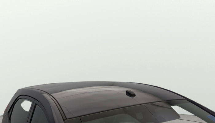 2015 Hyundai Eon ERA +, Petrol, Manual, 46,782 km, Roof