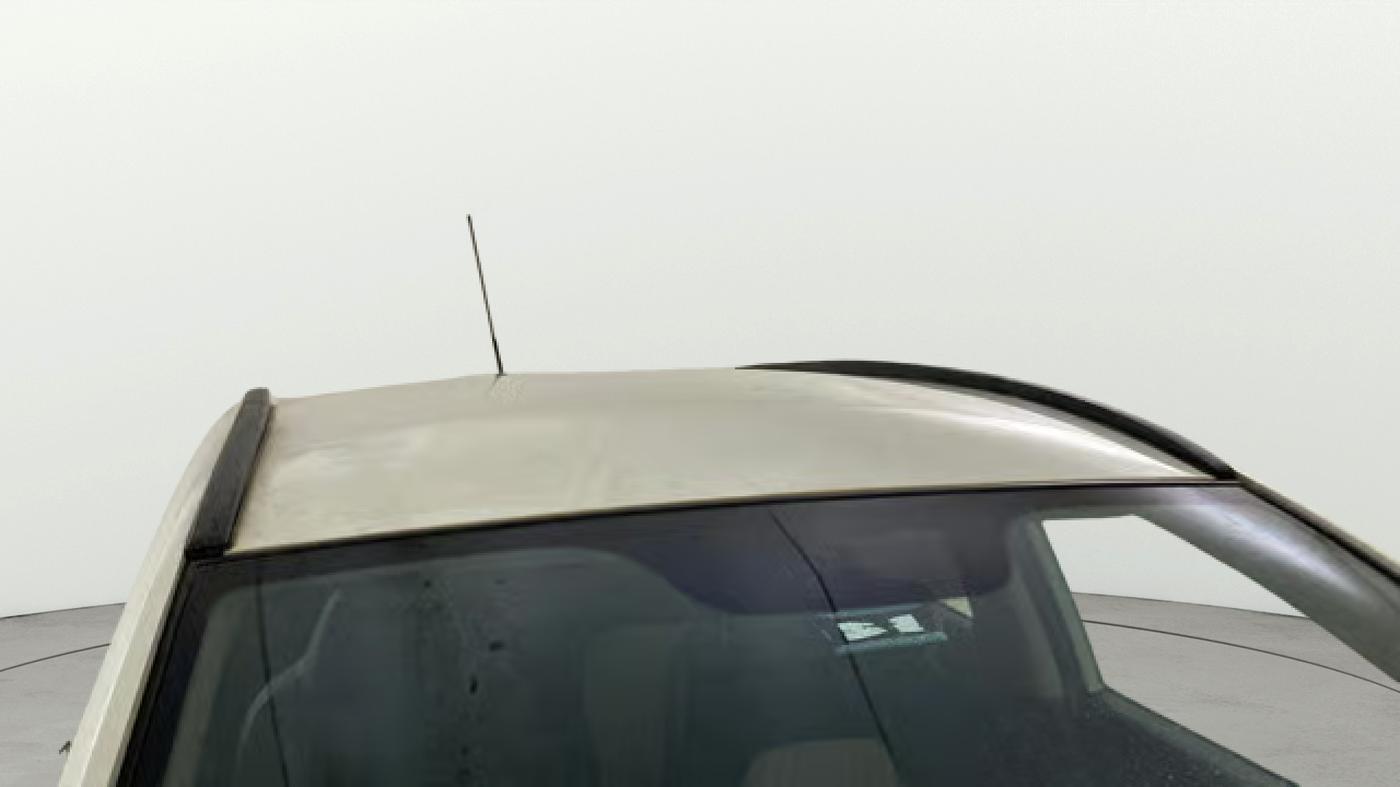 2016 Hyundai Grand i10 ASTA AT 1.2 KAPPA VTVT, Petrol, Automatic, 24,850 km, Roof