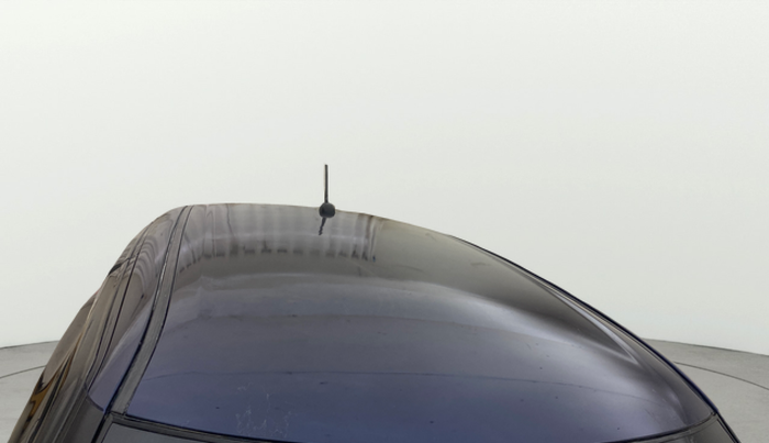 2020 Maruti Swift ZXI, Petrol, Manual, 66,031 km, Roof