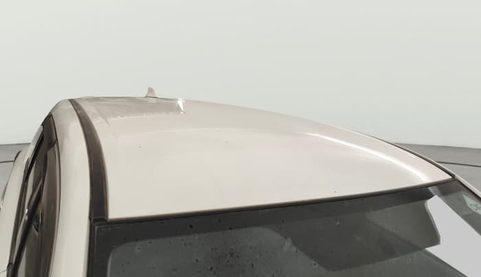 2023 Maruti Grand Vitara DELTA CNG, CNG, Manual, 40,272 km, Roof