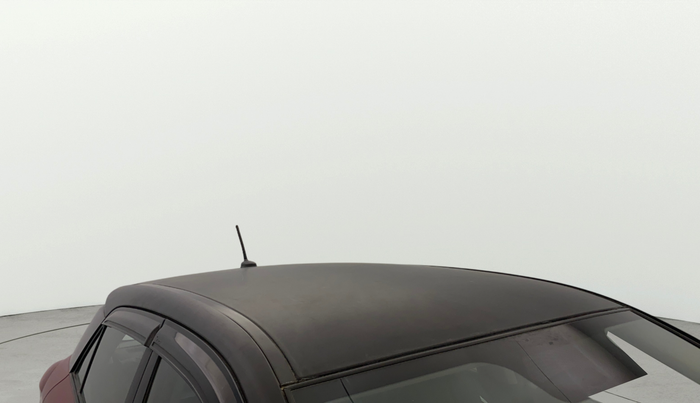 2019 Hyundai Elite i20 SPORTZ PLUS 1.2, Petrol, Manual, 32,042 km, Roof