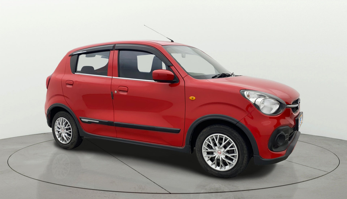2023 Maruti Celerio VXI, Petrol, Manual, 26,525 km, SRP