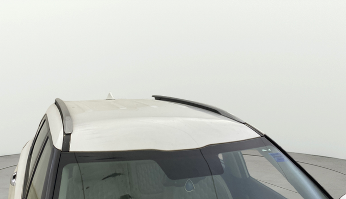 2020 KIA SELTOS HTX 1.5 PETROL, Petrol, Manual, 47,266 km, Roof