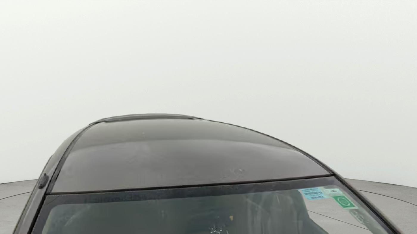 2014 Honda Brio VX AT, Petrol, Automatic, 48,502 km, Roof