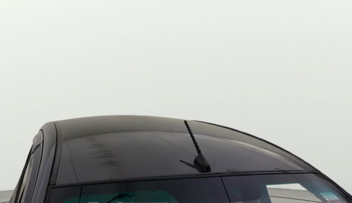 2012 Hyundai i10 MAGNA 1.2, Petrol, Manual, 62,494 km, Roof