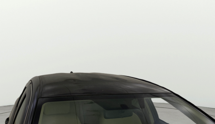 2020 Toyota YARIS J CVT, Petrol, Automatic, 30,738 km, Roof