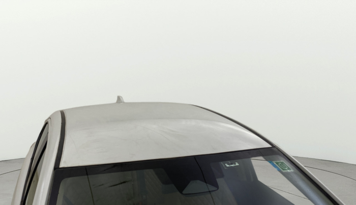 2024 Honda City 1.5L I-VTE V CVT, Petrol, Automatic, 15,496 km, Roof