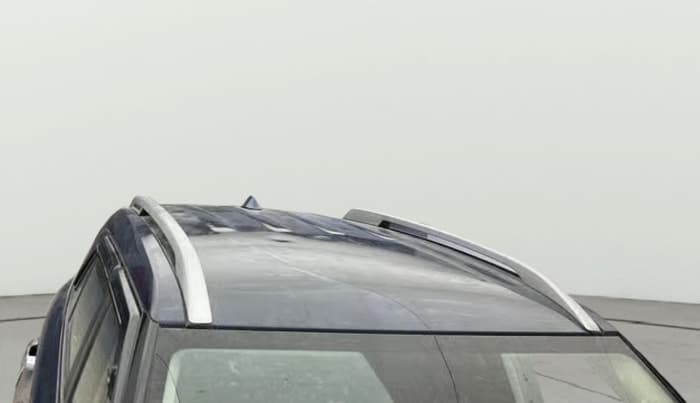 2022 Hyundai VENUE S 1.2, Petrol, Manual, 20,845 km, Roof