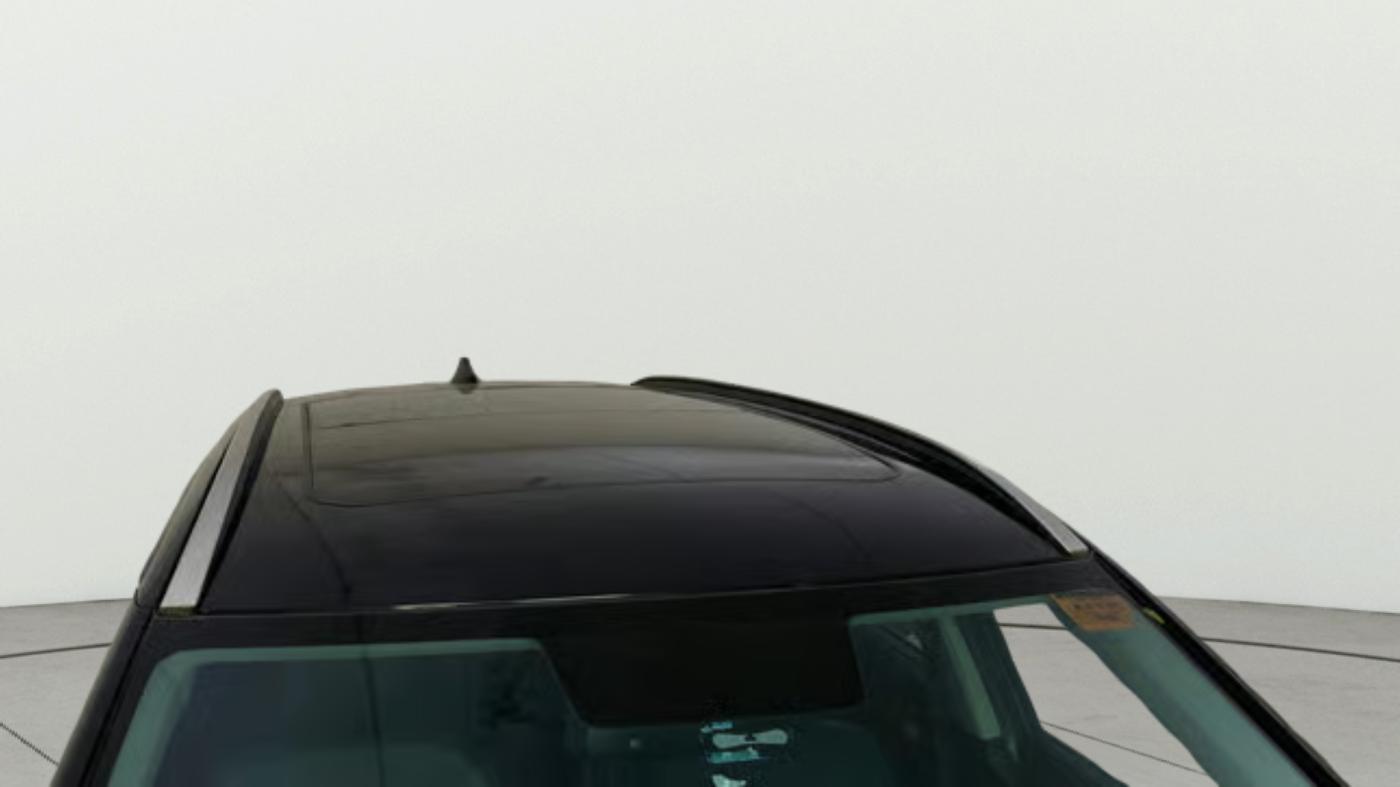 2022 Hyundai ALCAZAR 1.5 SIGNATURE (O) AT 6STR, Diesel, Automatic, 30,479 km, Roof