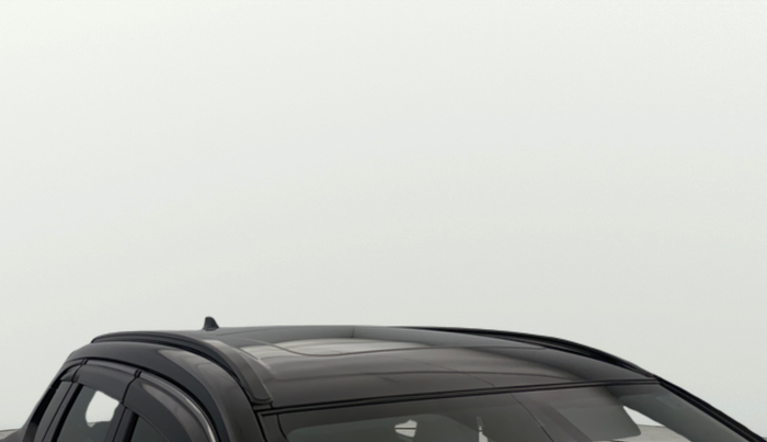 2023 Toyota URBAN CRUISER HYRYDER V AT NEO DRIVE, Petrol, Automatic, 28,770 km, Roof