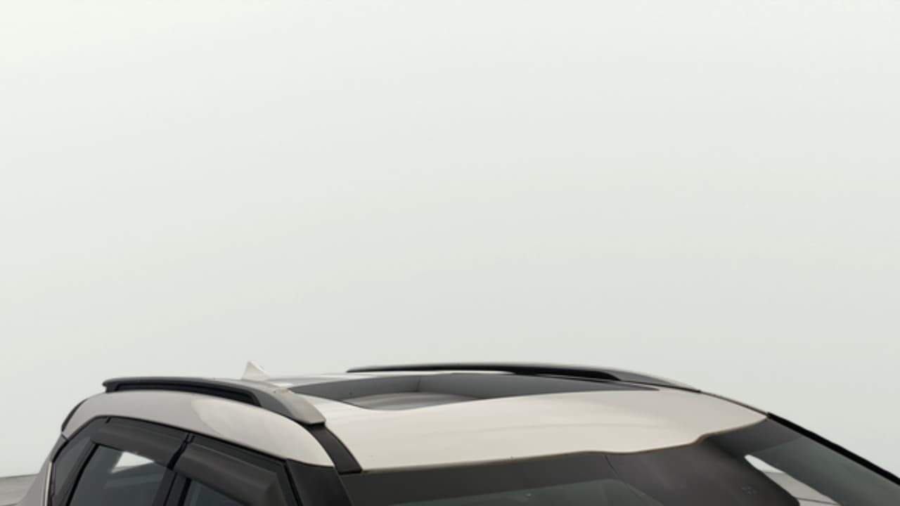 2020 KIA SELTOS GTX PLUS DCT 1.4 PETROL, Petrol, Automatic, 72,600 km, Roof