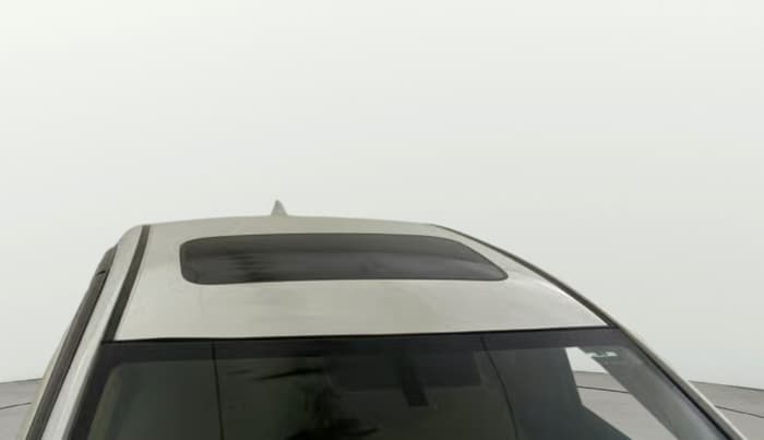 2021 Honda City 1.5L I-VTEC VX, Petrol, Manual, 39,384 km, Roof