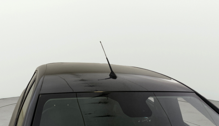 2020 Tata ALTROZ XZ PETROL, Petrol, Manual, 19,004 km, Roof