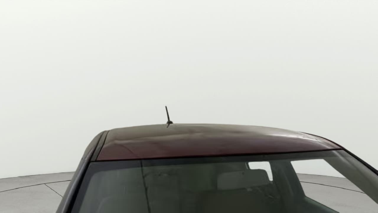 2017 Maruti Swift Dzire VXI, Petrol, Manual, 46,208 km, Roof
