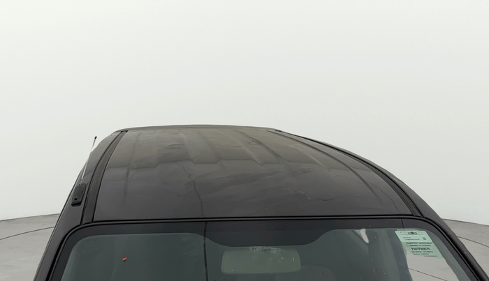 2017 Maruti Alto 800 VXI, Petrol, Manual, 28,727 km, Roof